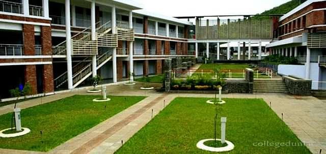 SIMC_Pune